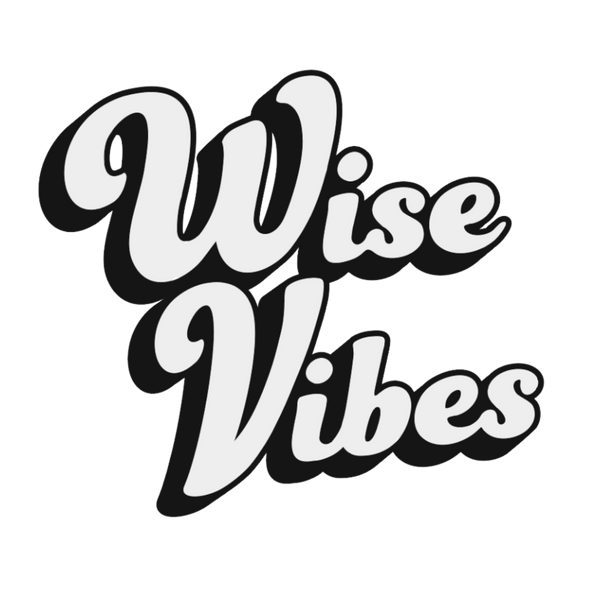 Wise Vibes